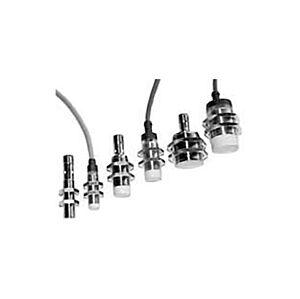 Carlo Gavazzi Proximity Sensor Inductive IA30ASF15DOM1 <br>(Images is for references only    actual product refer specification).