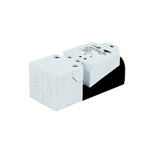 Carlo Gavazzi Proximity Sensor Inductive IC40CNN30CCT1 <br>(Images is for references only    actual product refer specification).