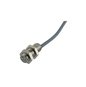 Carlo Gavazzi Proximity Sensor Inductive IO-Link M12 Short Housing ICB12S30F04A2IO <br>(Images is for references only actual product refer specification).