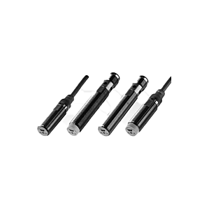 Carlo Gavazzi Proximity Sensor Inductive ICB12S30N08NOM1 <br>(Images is for references only actual product refer specification).