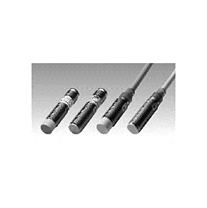 Carlo Gavazzi Proximity Sensor Inductive ICB12LF04NC <br>(Images is for references only    actual product refer specification).