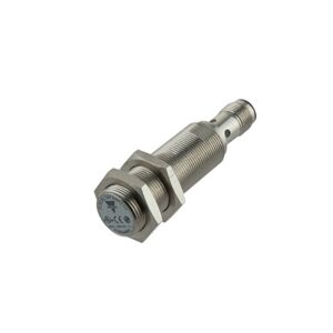 Carlo Gavazzi Proximity Sensor Inductive IO-Link M12 Short Housing ICB12S30F04A2IO <br>(Images is for references only actual product refer specification).