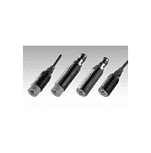 Carlo Gavazzi Proximity Sensor Inductive ICB18L50N08PC<br>(Images is for references only    actual product refer specification).