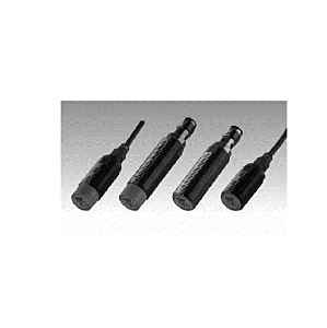 Carlo Gavazzi Proximity Sensor Inductive ICB18L50F08NOM1 <br>(Images is for references only    actual product refer specification).