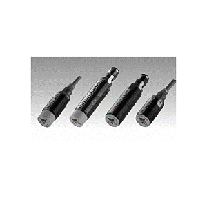 Carlo Gavazzi Proximity Sensor Inductive ICB18L50N20PC <br>(Images is for references only    actual product refer specification).
