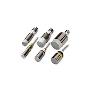 Carlo Gavazzi Proximity Sensor Inductive ICB30LN15PC <br>(Images is for references only    actual product refer specification).