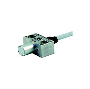 Carlo Gavazzi Proximity Sensor Inductive IG12FSF04DO <br>(Images is for references only    actual product refer specification).