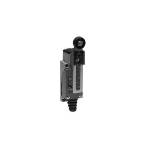 Koino Limit Switch KH Series KH-8005-C <br>(Images is for references only    actual product refer specification).