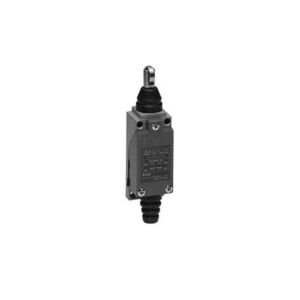 Koino Limit Switch KH Series KH-8005-CPR <br>(Images is for references only    actual product refer specification).