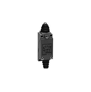 Koino Limit Switch    KH-8005-P <br>(Images is for references only    actual product refer specification).