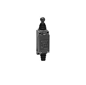 Koino Limit Switch    KH-8005-PR <br>(Images is for references only    actual product refer specification).