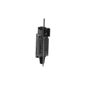 Koino Limit Switch KH Series KH-8005-R <br>(Images is for references only    actual product refer specification).