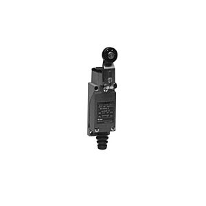 Koino Limit Switch    KH-8005-S <br>(Images is for references only    actual product refer specification).
