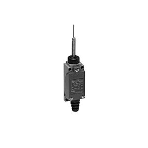 Koino Limit Switch    KH-8005-SR <br>(Images is for references only    actual product refer specification).