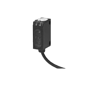 Carlo Gavazzi Photoelectric Sensor Diffuse Reflective Colour Mark LD32CND15PPT <br>(Images is for references only    actual product refer specification).
