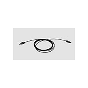 Carlo Gavazzi Dupline Field and Installation Bus Optical Fibre Cable Link Fiber-D <br>(Images is for references only actual product refer specification).