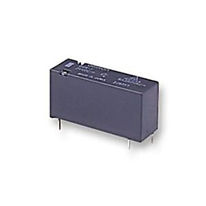 Carlo Gavazzi Miniature Relay M25S0020128 <br>(Images is for references only    actual product refer specification).