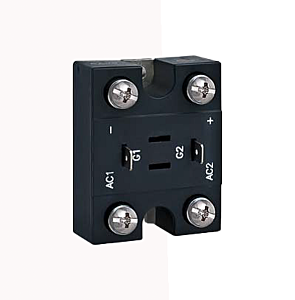 Crydom Power Thyristor Module 50A    Circuit 4    480VAC    M505045 <br>(Images is for references only    actual product refer specification).