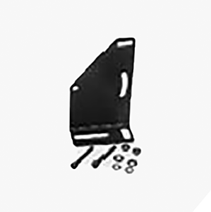 Carlo Gavazzi Sensor Accessories AMPF-MB1 <br>(Images is for references only    actual product refer specification).