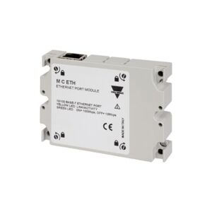 Carlo Gavazzi Energy Management Smart Power Analyzer Types WM30-96    WM40-96 Modular Module MCETHM <br>(Images is for references only    actual product refer specification).