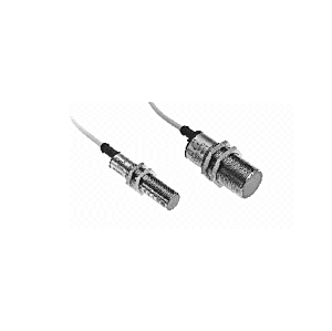 Carlo Gavazzi Photoelectric Sensor Through Beam MKFT15 <br>(Images is for references only    actual product refer specification).