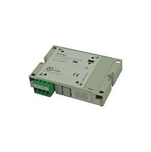 Carlo Gavazzi Energy Management Smart Power Analyzer Types WM30-96    WM40-96 Modular Module MOA2 <br>(Images is for references only    actual product refer specification).
