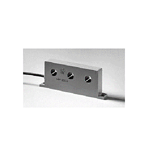Carlo Gavazzi Current Transformer MP3005 <br>(Images is for references only    actual product refer specification).