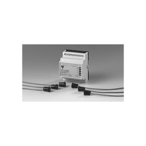 Carlo Gavazzi Sensor Amplifier MPF2-912RSL <br>(Images is for references only    actual product refer specification).