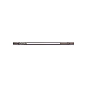 Quantronix Gas Filled Arc Lamp    L5461 <br>(Images is for references only    actual product refer specification).