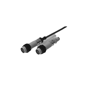 Carlo Gavazzi Photoelectric Sensor Diffuse Reflective PA18CLD04TOSA<br>(Images is for references only    actual product refer specification).