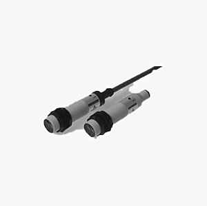 Carlo Gavazzi Photoelectric Sensor Retro Reflective PA18CLP20TC <br>(Images is for references only    actual product refer specification).