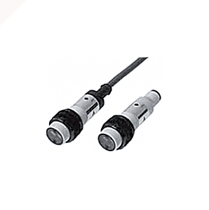 Carlo Gavazzi Photoelectric Sensor Retro Reflective M18    PA18CLR30TC <br>(Images is for references only    actual product refer specification).