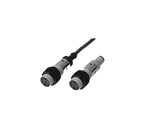 Carlo Gavazzi Photoelectric Sensor Retro Reflective PA18CSR30NAM1 <br>(Images is for references only actual product refer specification).
