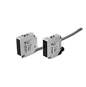 Carlo Gavazzi Photoelectric Sensor Retro Reflective PC50CNR10BA <br>(Images is for references only    actual product refer specification).
