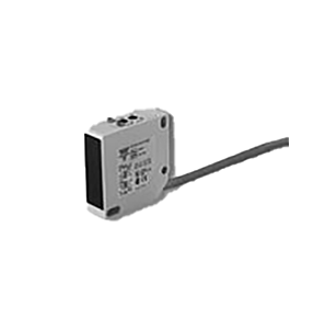 Carlo Gavazzi Photoelectric Sensor Through Beam PC50CNT20RP <br>(Images is for references only    actual product refer specification).