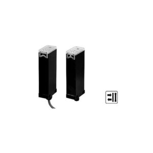 Carlo Gavazzi Photoelectric Sensor Diffuse Reflective PD112CNB25BP <br>(Images is for references only    actual product refer specification).