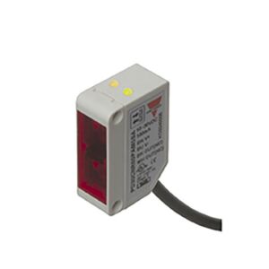 Carlo Gavazzi Photoelectric Sensor Retro Reflective PD30CNR06NPDU <br>(Images is for references only    actual product refer specification).