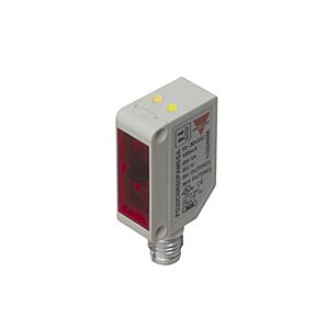 Carlo Gavazzi Photoelectric Sensor Diffuse Reflective PD30CND10PAM5SA <br>(Images is for references only    actual product refer specification).