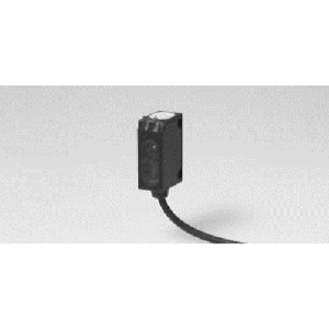 Carlo Gavazzi Photoelectric Sensor Diffuse Reflective PD32CNB12NPM5T <br>(Images is for references only    actual product refer specification).