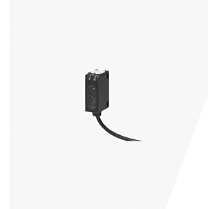 Carlo Gavazzi Photoelectric Sensor Diffuse Reflective PD32CND50PPT <br>(Images is for references only    actual product refer specification).
