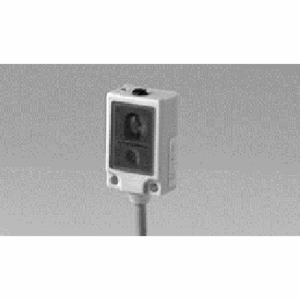Carlo Gavazzi Photoelectric Sensor Diffuse Reflective PD40CNB08NP <br>(Images is for references only    actual product refer specification).