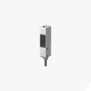Carlo Gavazzi Photoelectric Sensor Diffuse Reflective PD40CND25NP <br>(Images is for references only    actual product refer specification).