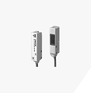 Carlo Gavazzi Photoelectric Sensor Through Beam PD40CNT40M5 <br>(Images is for references only    actual product refer specification).