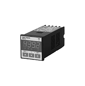 Carlo Gavazzi Temperature Controller PDI40T1DRR <br>(Images is for references only    actual product refer specification).