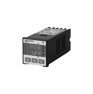 Carlo Gavazzi Temperature Controller PDI42ACHVXX <br>(Images is for references only    actual product refer specification).