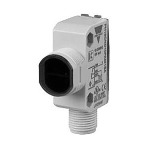 Carlo Gavazzi Photoelectric Sensor Through Beam PH18CNT20PAM1SA <br>(Images is for references only    actual product refer specification).