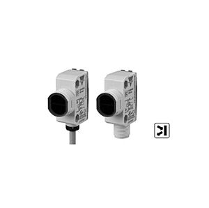 Carlo Gavazzi Photoelectric Sensor Diffuse Reflective PH18CND10NAM1SA <br>(Images is for references only    actual product refer specification).