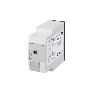 Carlo Gavazzi Monitoring Relay PIA01CB485A <br>(Images is for references only    actual product refer specification).