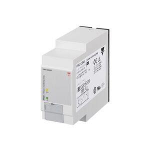 Carlo Gavazzi Monitoring Relay Voltage 3-Phase Plug-In PPA01DM23 <br>(Images is for references only    actual product refer specification).