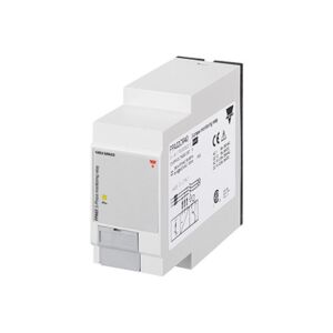 Carlo Gavazzi Monitoring Relay Voltage 3-Phase Plug-In PPA02CM23 <br>(Images is for references only    actual product refer specification).